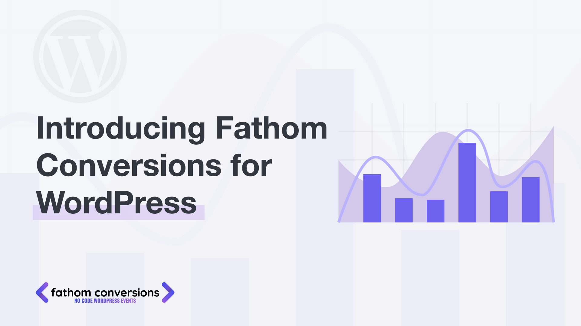 Gravity Forms Events With Fathom Fathom Events For WordPress